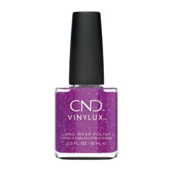CNDVL443- 15 ML